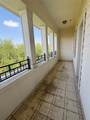 8242 Library Street - Photo 20
