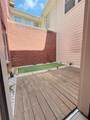 8242 Library Street - Photo 21