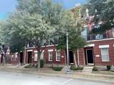 8242 Library Street - Photo 22