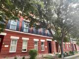 8242 Library Street - Photo 23