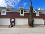 8242 Library Street - Photo 24