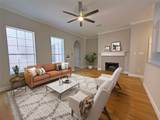8242 Library Street - Photo 3