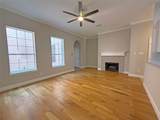 8242 Library Street - Photo 4