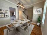 8242 Library Street - Photo 5
