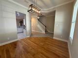 8242 Library Street - Photo 6