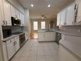 8242 Library Street - Photo 7