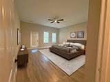 8242 Library Street - Photo 8