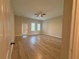 8242 Library Street - Photo 9