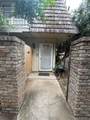 8560 Park Lane - Photo 1