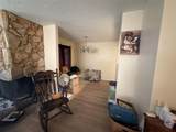 8560 Park Lane - Photo 10