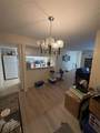 8560 Park Lane - Photo 11