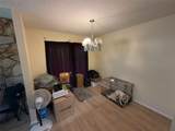 8560 Park Lane - Photo 12