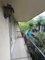 8560 Park Lane - Photo 13