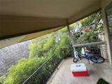 8560 Park Lane - Photo 14