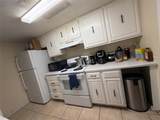 8560 Park Lane - Photo 15