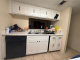 8560 Park Lane - Photo 16