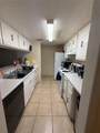 8560 Park Lane - Photo 17