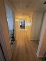 8560 Park Lane - Photo 18