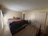 8560 Park Lane - Photo 19