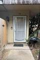 8560 Park Lane - Photo 2