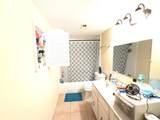 8560 Park Lane - Photo 20