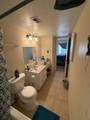 8560 Park Lane - Photo 21