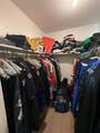 8560 Park Lane - Photo 22