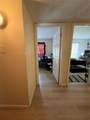8560 Park Lane - Photo 23