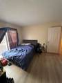 8560 Park Lane - Photo 24