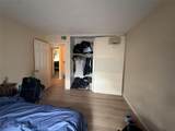 8560 Park Lane - Photo 25