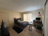 8560 Park Lane - Photo 26