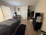 8560 Park Lane - Photo 27