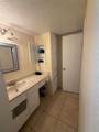8560 Park Lane - Photo 28