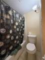 8560 Park Lane - Photo 29