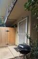 8560 Park Lane - Photo 3