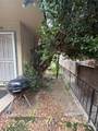 8560 Park Lane - Photo 4