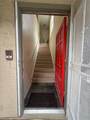 8560 Park Lane - Photo 5