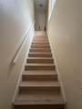 8560 Park Lane - Photo 6