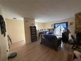 8560 Park Lane - Photo 7