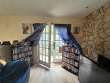 8560 Park Lane - Photo 8