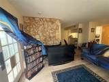8560 Park Lane - Photo 9