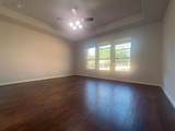3602 Patty Lane - Photo 12