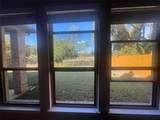 3602 Patty Lane - Photo 13