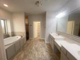 3602 Patty Lane - Photo 14