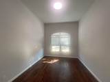 3602 Patty Lane - Photo 15
