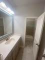 3602 Patty Lane - Photo 17