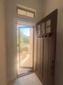 3602 Patty Lane - Photo 2