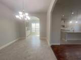 3602 Patty Lane - Photo 5