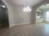 3602 Patty Lane - Photo 6