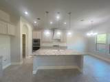 3602 Patty Lane - Photo 7